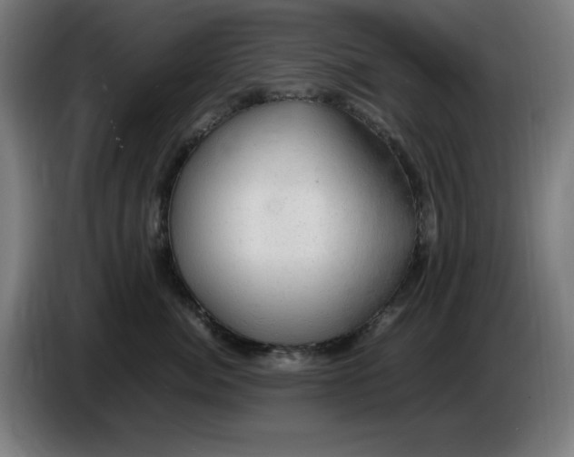 X0000085270764200703301854