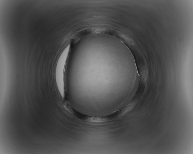 X0000085270766200703301854