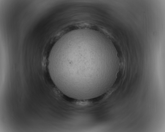 X0000085270767200703301854