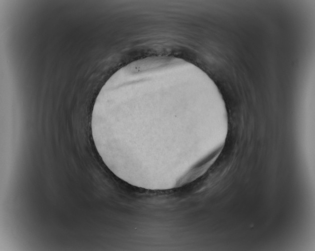 X0000085270769200703301853