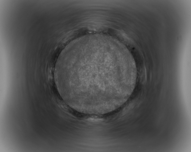 X0000085270770200703301853