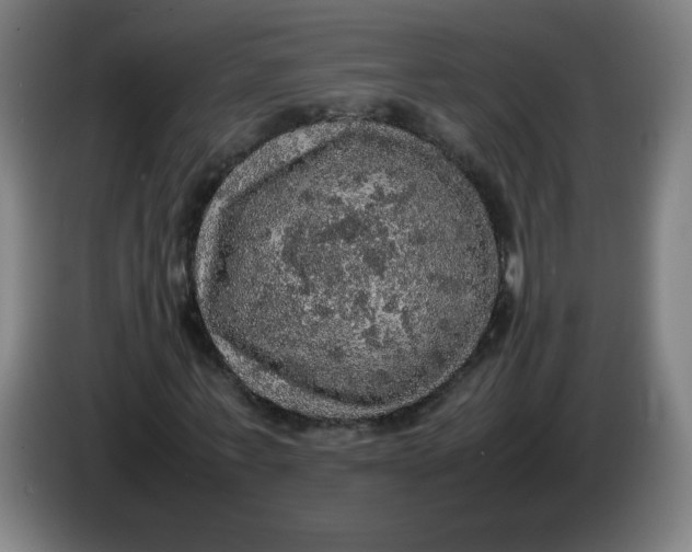 X0000085270771200703301853