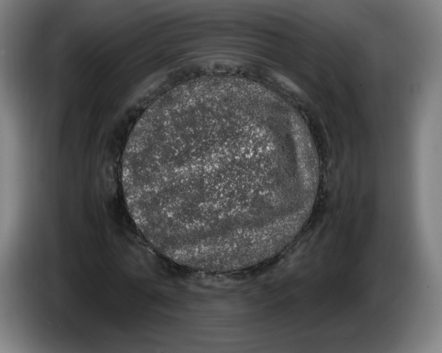 X0000085270774200703301853