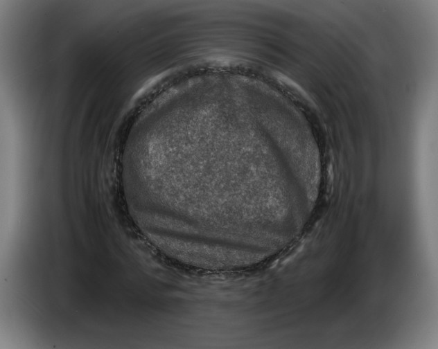 X0000085270776200703301853