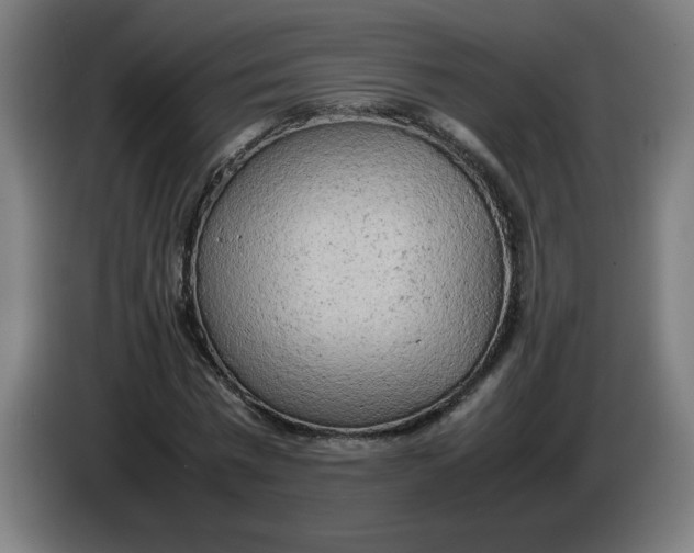 X0000085270777200703301853