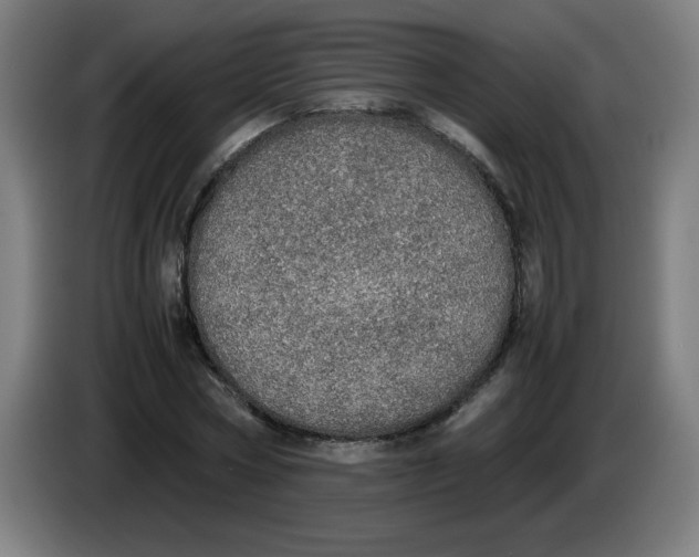 X0000085270778200703301853