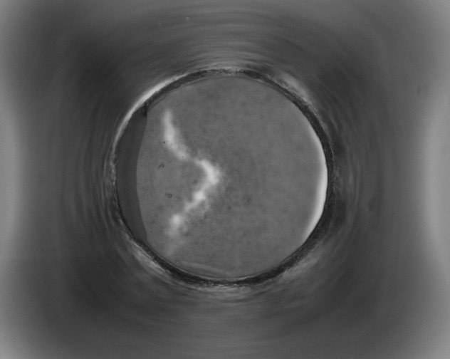 X0000085270779200703301853