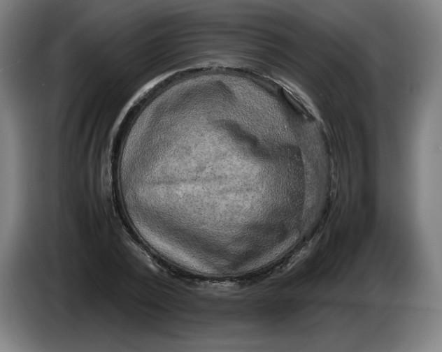 X0000085270784200703301853