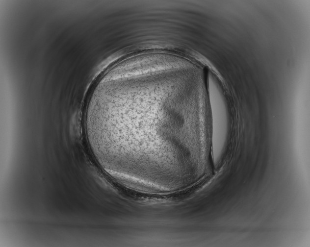 X0000085270786200703301853