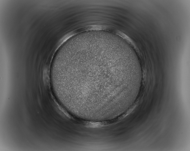 X0000085270794200703301853