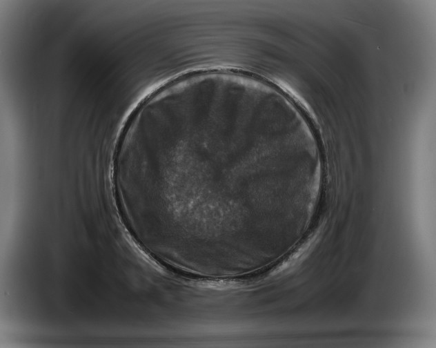 X0000085270797200703301853