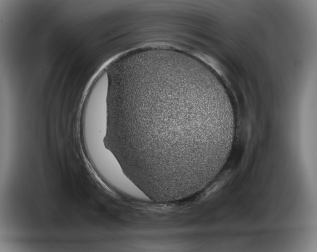 X0000085270799200703301853