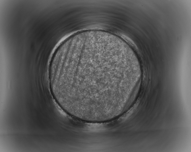 X0000085270800200703301853