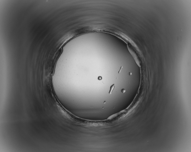 X0000085270801200703301853