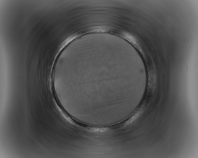 X0000085270802200703301853