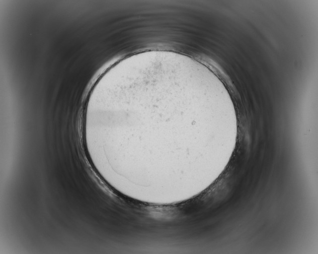 X0000085270804200703301853