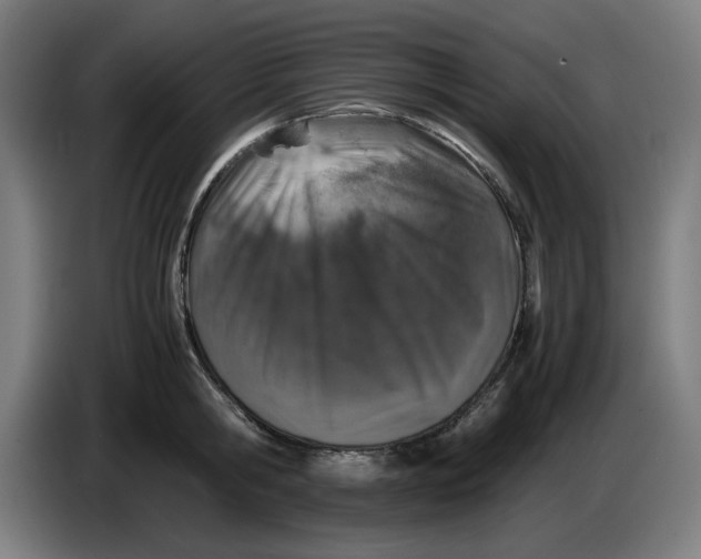 X0000085270806200703301853