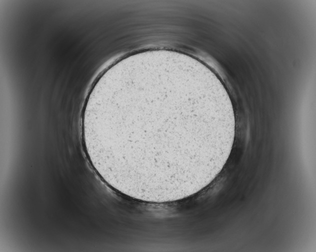 X0000085270807200703301853