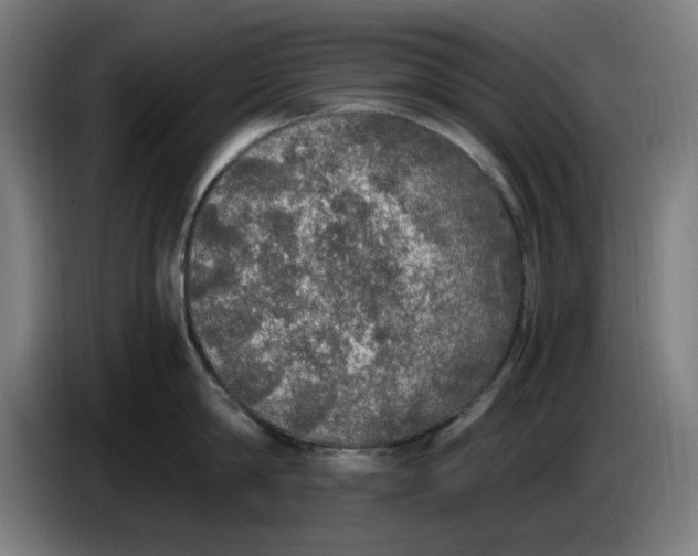 X0000085270814200703301853