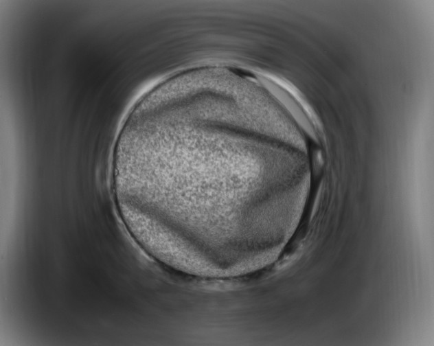 X0000085270815200703301853