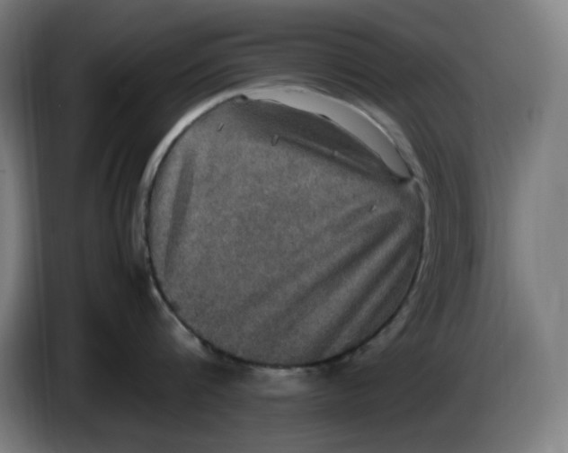 X0000085270816200703301853