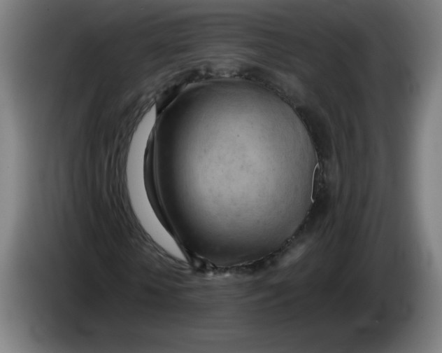 X0000085270818200703301852