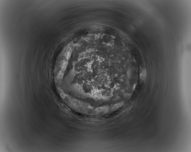 X0000085270819200703301852