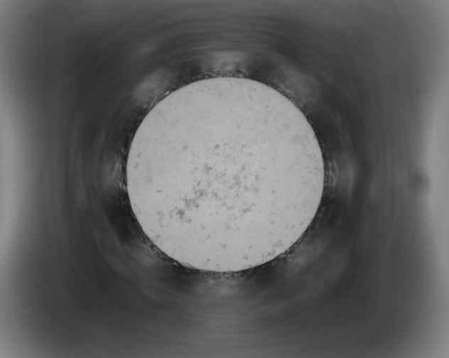 X0000085270820200703301852