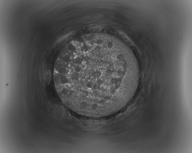 X0000085270821200703301852