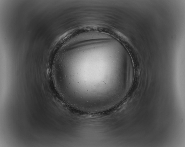 X0000085270822200703301852