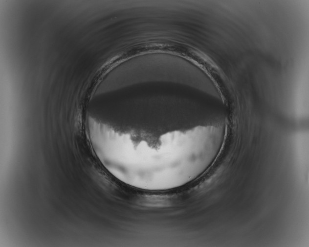 X0000085270825200703301852