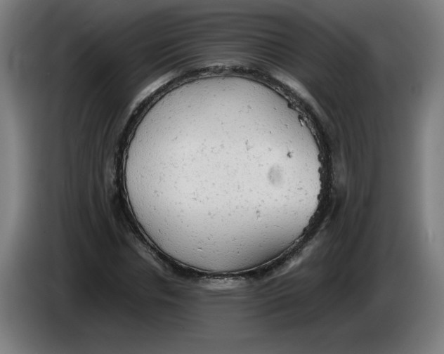 X0000085270826200703301852