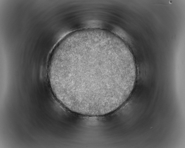 X0000085270828200703301852