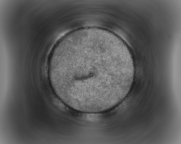 X0000085270832200703301852