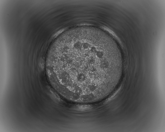 X0000085270833200703301852