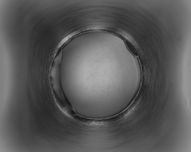 X0000085270842200703301852