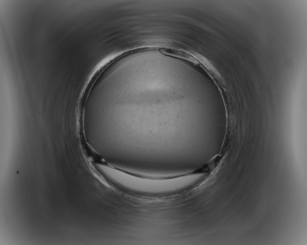 X0000085270846200703301852