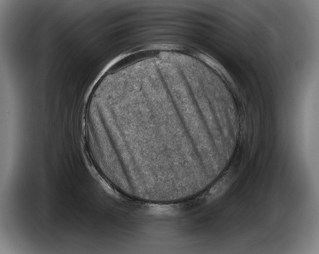 X0000085270852200703301853