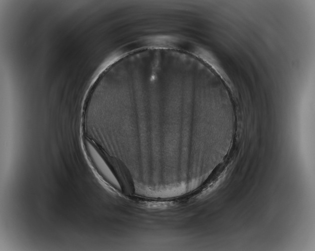 X0000085270853200703301853