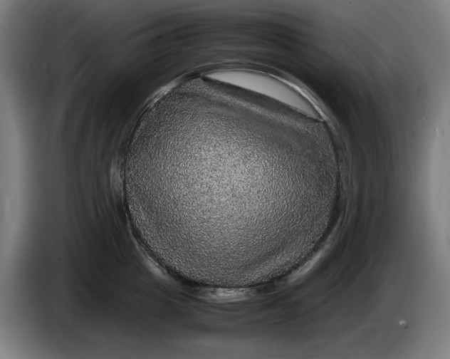 X0000085270857200703301853