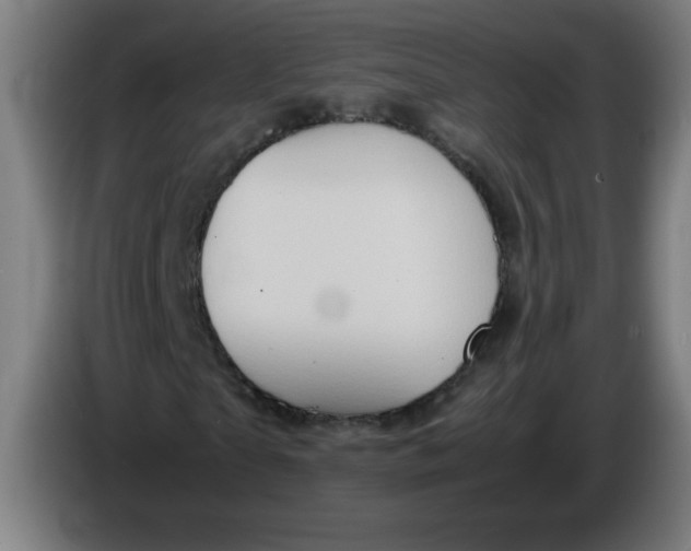 X0000085270865200703301852