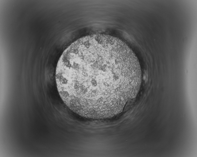 X0000085270867200703301852