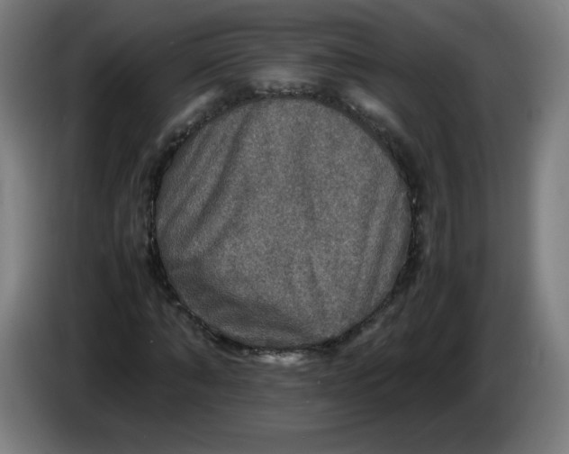 X0000085270870200703301852