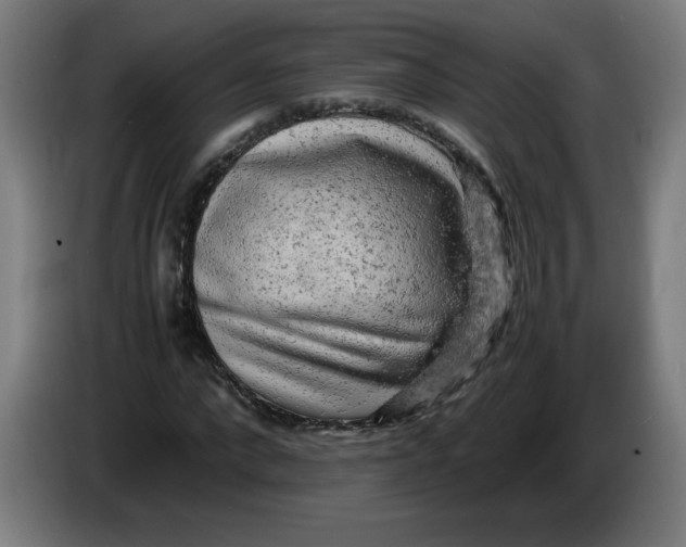 X0000085270872200703301852