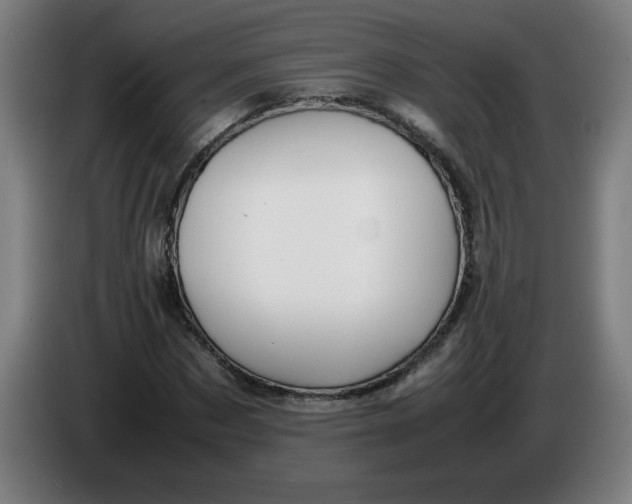 X0000085270873200703301852