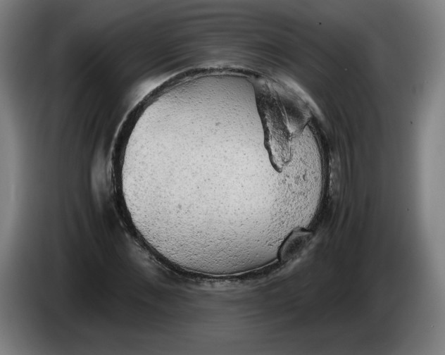 X0000085270876200703301852