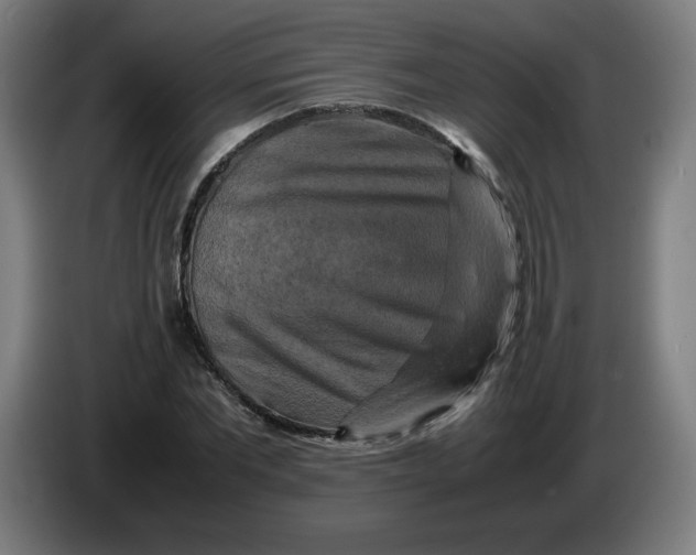 X0000085270877200703301852