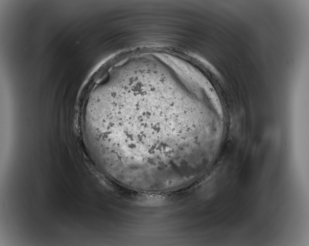 X0000085270878200703301852