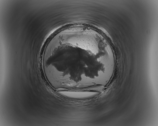 X0000085270879200703301852