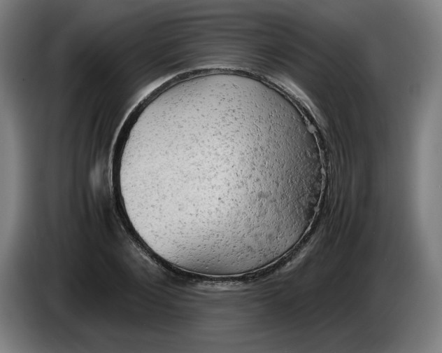 X0000085270884200703301852